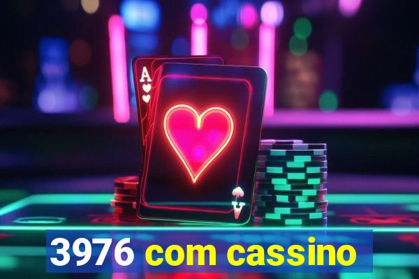 3976 com cassino